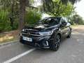 Volkswagen T-Roc R-Line Noir - thumbnail 1