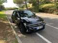 Volkswagen T-Roc R-Line Noir - thumbnail 3