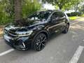 Volkswagen T-Roc R-Line Noir - thumbnail 11