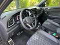 Volkswagen T-Roc R-Line Noir - thumbnail 17