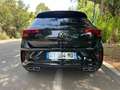 Volkswagen T-Roc R-Line Noir - thumbnail 7