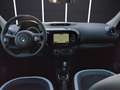 Renault Twingo Urban E-TECH 100% elektrisch Rückfahrkamera Navi S Gris - thumbnail 11