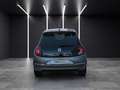Renault Twingo Urban E-TECH 100% elektrisch Rückfahrkamera Navi S Gris - thumbnail 2