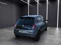 Renault Twingo Urban E-TECH 100% elektrisch Rückfahrkamera Navi S Gris - thumbnail 3