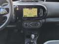 Renault Twingo Urban E-TECH 100% elektrisch Rückfahrkamera Navi S Gris - thumbnail 12