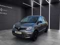 Renault Twingo Urban E-TECH 100% elektrisch Rückfahrkamera Navi S Gris - thumbnail 1