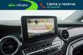 Mercedes-Benz V 220 220d Largo 7G Tronic Gris - thumbnail 30