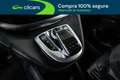 Mercedes-Benz V 220 220d Largo 7G Tronic Gris - thumbnail 26