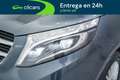 Mercedes-Benz V 220 220d Largo 7G Tronic Gris - thumbnail 10