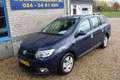 Dacia Logan MCV 0.9 TCe Laureate airco Bleu - thumbnail 14