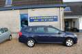 Dacia Logan MCV 0.9 TCe Laureate airco Blauw - thumbnail 2