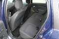 Dacia Logan MCV 0.9 TCe Laureate airco Bleu - thumbnail 9
