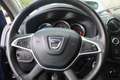 Dacia Logan MCV 0.9 TCe Laureate airco Bleu - thumbnail 8