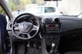 Dacia Logan MCV 0.9 TCe Laureate airco Bleu - thumbnail 5