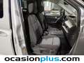 Ford Tourneo Connect Grand 2.0 Ecoblue LWB L2 Titanium 122 Aut. Gris - thumbnail 19