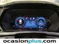 Ford Tourneo Connect Grand 2.0 Ecoblue LWB L2 Titanium 122 Aut. Gris - thumbnail 15