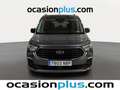 Ford Tourneo Connect Grand 2.0 Ecoblue LWB L2 Titanium 122 Aut. Gris - thumbnail 20