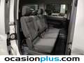 Ford Tourneo Connect Grand 2.0 Ecoblue LWB L2 Titanium 122 Aut. Gris - thumbnail 18