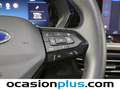 Ford Tourneo Connect Grand 2.0 Ecoblue LWB L2 Titanium 122 Aut. Gris - thumbnail 29