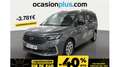 Ford Tourneo Connect Grand 2.0 Ecoblue LWB L2 Titanium 122 Aut. Gris - thumbnail 1