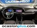Ford Tourneo Connect Grand 2.0 Ecoblue LWB L2 Titanium 122 Aut. Gris - thumbnail 7