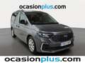 Ford Tourneo Connect Grand 2.0 Ecoblue LWB L2 Titanium 122 Aut. Gris - thumbnail 2