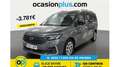Ford Tourneo Connect Grand 2.0 Ecoblue LWB L2 Titanium 122 Aut. Gris - thumbnail 1