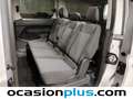 Ford Tourneo Connect Grand 2.0 Ecoblue LWB L2 Titanium 122 Aut. Gris - thumbnail 17