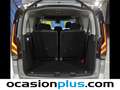 Ford Tourneo Connect Grand 2.0 Ecoblue LWB L2 Titanium 122 Aut. Gris - thumbnail 24
