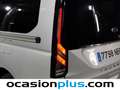 Ford Tourneo Connect Grand 2.0 Ecoblue LWB L2 Titanium 122 Aut. Gris - thumbnail 23