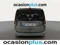 Ford Tourneo Connect Grand 2.0 Ecoblue LWB L2 Titanium 122 Aut. Gris - thumbnail 22