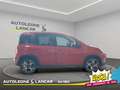 Fiat New Panda Panda 1.0 Firefly Hybrid Sport 70cv 5 POSTI 1 PROP Roşu - thumbnail 8