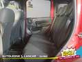Fiat New Panda Panda 1.0 Firefly Hybrid Sport 70cv 5 POSTI 1 PROP Roşu - thumbnail 13