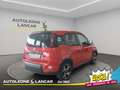 Fiat New Panda Panda 1.0 Firefly Hybrid Sport 70cv 5 POSTI 1 PROP Roşu - thumbnail 7