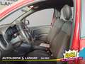 Fiat New Panda Panda 1.0 Firefly Hybrid Sport 70cv 5 POSTI 1 PROP Roşu - thumbnail 12