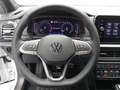 Volkswagen T-Cross T-CROSS 1.0 TSI DSG R-LINE MATRIX-LED PDC KAMERA L Blanc - thumbnail 14