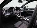 Audi Q5 55 TFSI e S edition Competition 367 PK | S-line | Negro - thumbnail 33