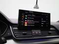 Audi Q5 55 TFSI e S edition Competition 367 PK | S-line | Negro - thumbnail 28