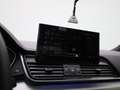Audi Q5 55 TFSI e S edition Competition 367 PK | S-line | Negro - thumbnail 17