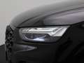 Audi Q5 55 TFSI e S edition Competition 367 PK | S-line | Negro - thumbnail 14