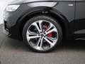 Audi Q5 55 TFSI e S edition Competition 367 PK | S-line | Negro - thumbnail 12
