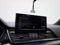 Audi Q5 55 TFSI e S edition Competition 367 PK | S-line | Negro - thumbnail 29