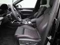 Audi Q5 55 TFSI e S edition Competition 367 PK | S-line | Negro - thumbnail 8