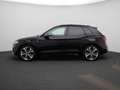 Audi Q5 55 TFSI e S edition Competition 367 PK | S-line | Negro - thumbnail 4