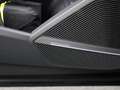 Audi Q5 55 TFSI e S edition Competition 367 PK | S-line | Negro - thumbnail 31