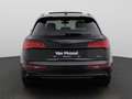 Audi Q5 55 TFSI e S edition Competition 367 PK | S-line | Negro - thumbnail 5