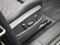 Audi Q5 55 TFSI e S edition Competition 367 PK | S-line | Negro - thumbnail 35