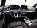 Audi Q5 55 TFSI e S edition Competition 367 PK | S-line | Negro - thumbnail 7