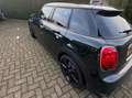 MINI Cooper Cooper 1.5 Res Edition Verde - thumbnail 4
