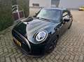 MINI Cooper Cooper 1.5 Res Edition Verde - thumbnail 3